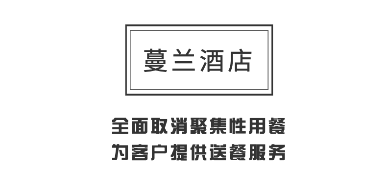 213321.png