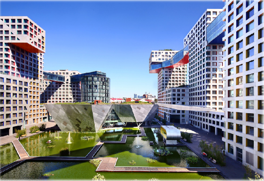 1608169925633.png image.png