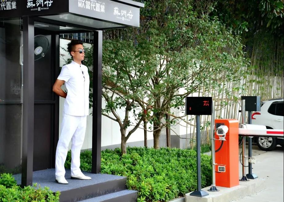 微信图片_20210316095710.jpg