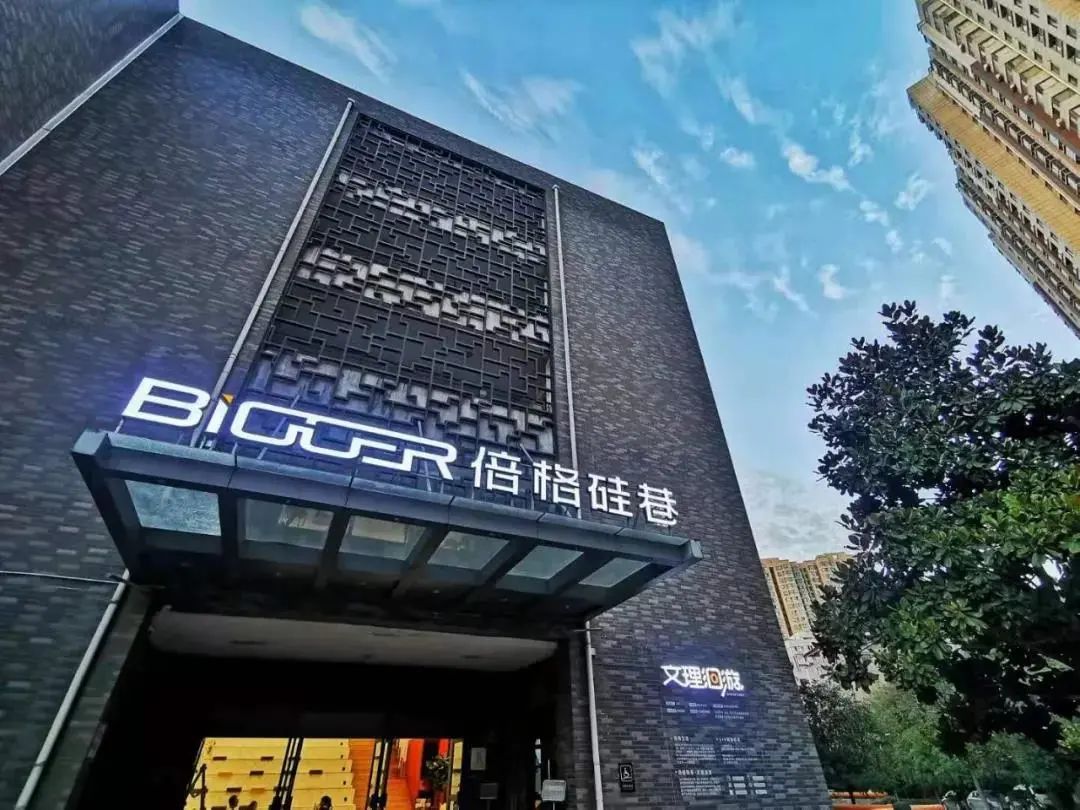 微信图片_20210316103356.jpg