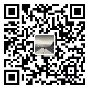 微信图片_20210316103548.jpg