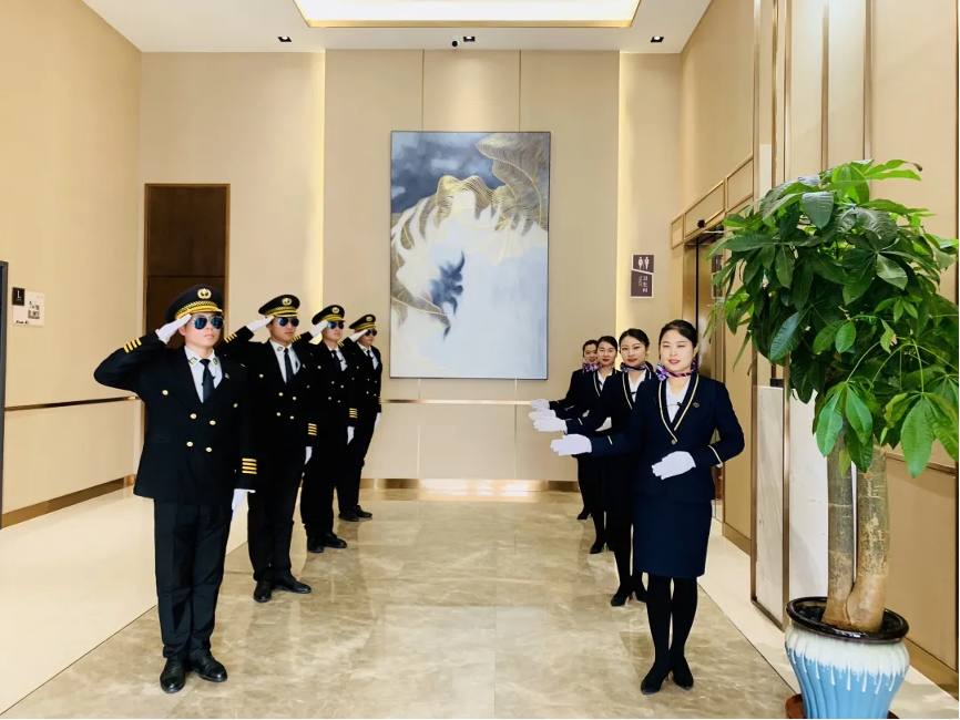 图片 1.png