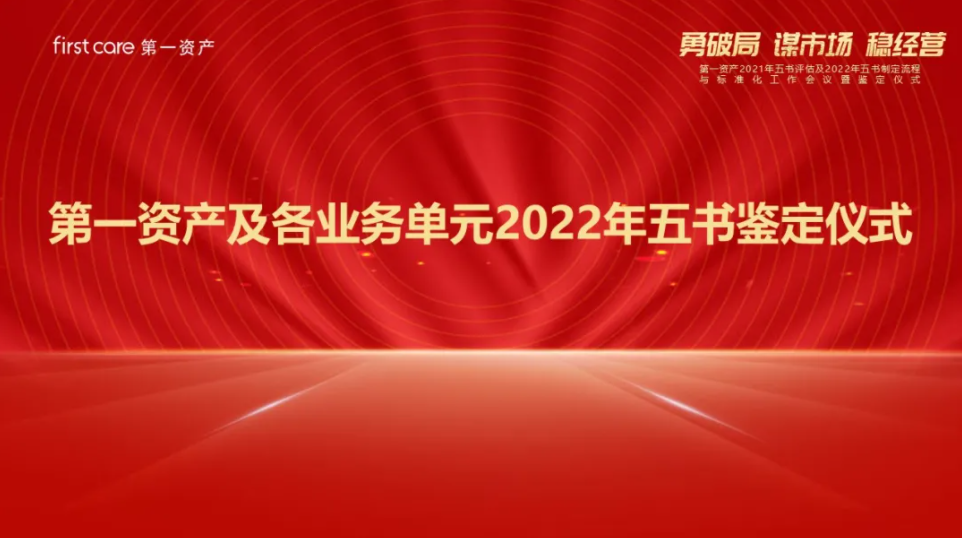 1642733640418.png 微信图片_20220121105047.png