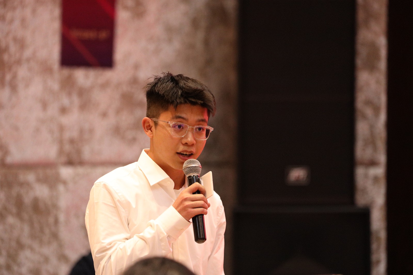 05刘汉杰.jpg
