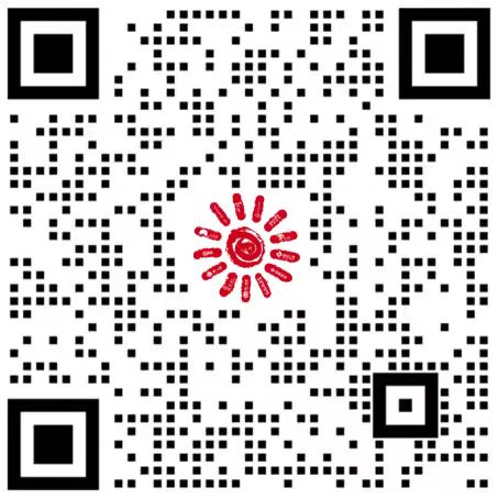 微信图片_20231025124528.jpg